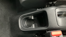 Citroen C3 1.2 PureTech Plus 5dr Petrol Hatchback